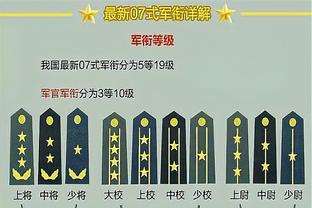 董路：颜骏凌亚洲杯只丢1球，后卫也都是海港的，没理由换王大雷